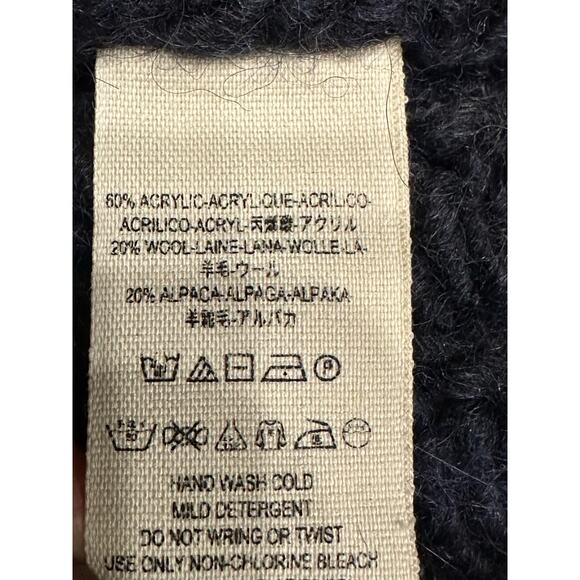 SOLD SOLD SOLD - Picture 5 of 9